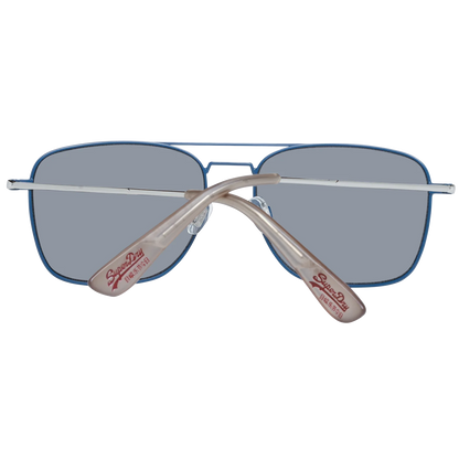 sds-trident-56212_2.png