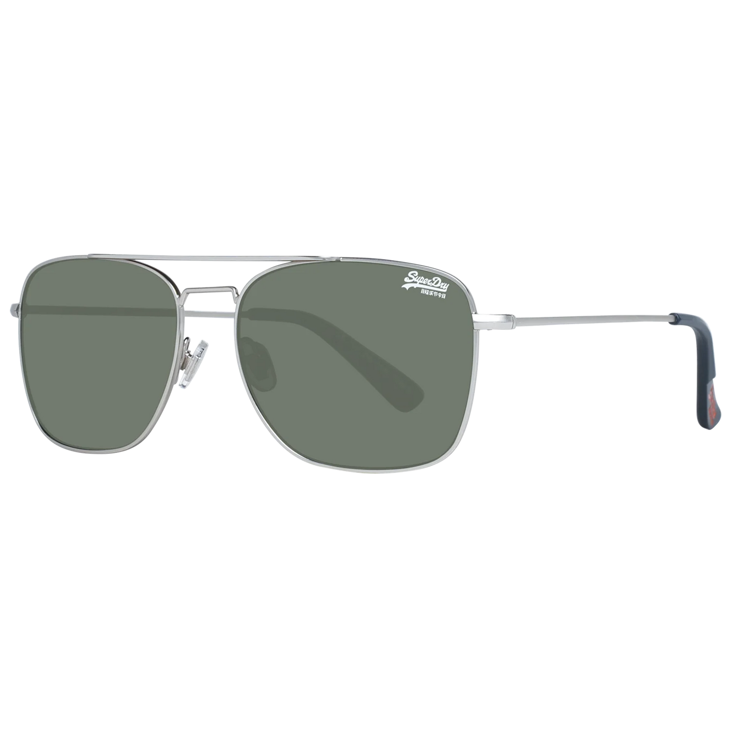 sds-trident-56002.png