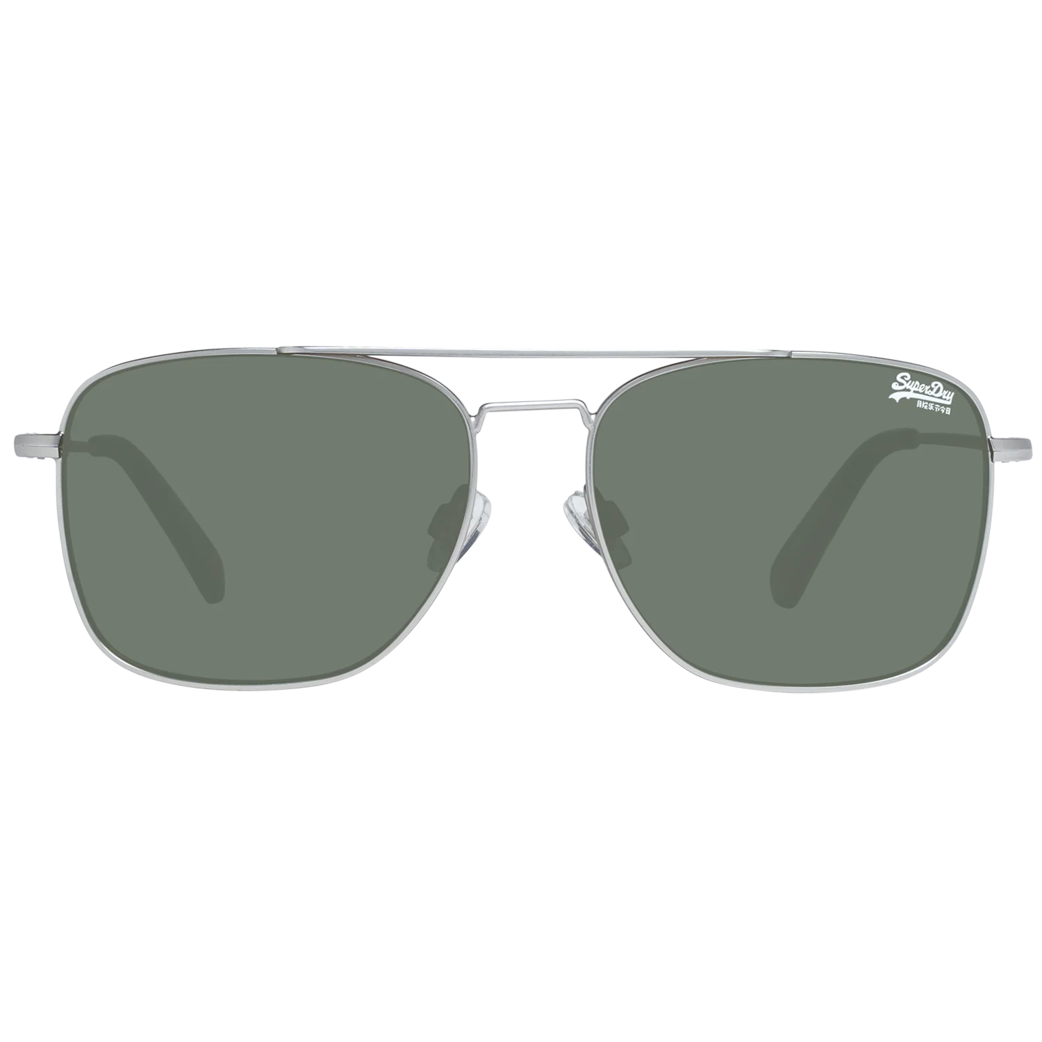 sds-trident-56002_1.png