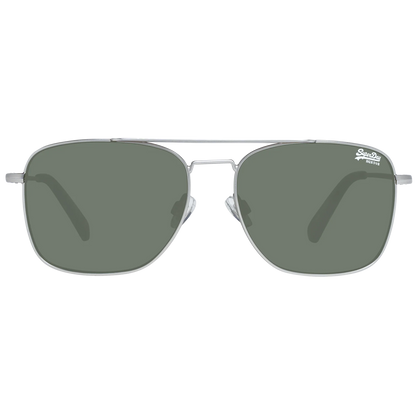 sds-trident-56002_1.png