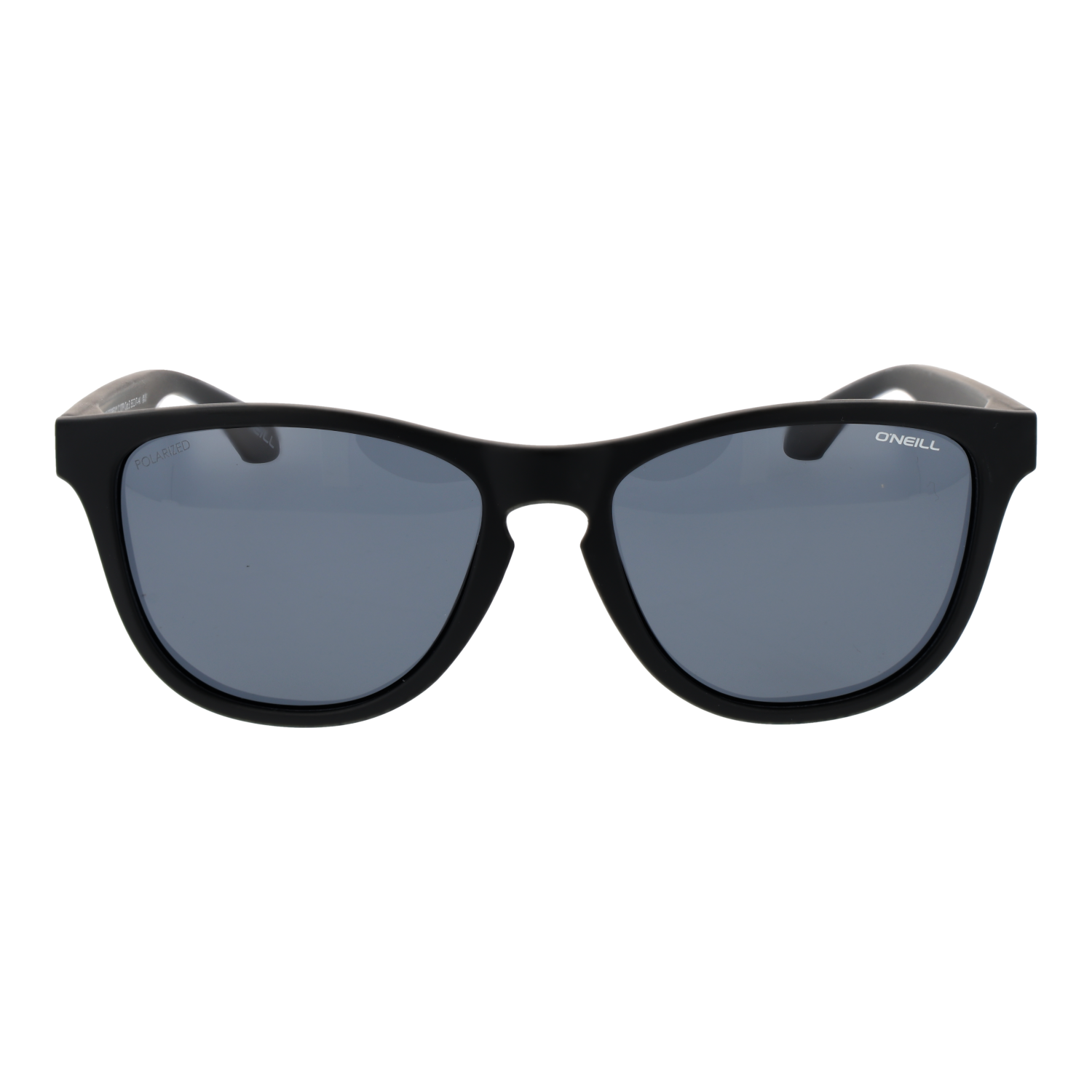 O'Neill Sunglasses ONS-GODREVY 127P 55