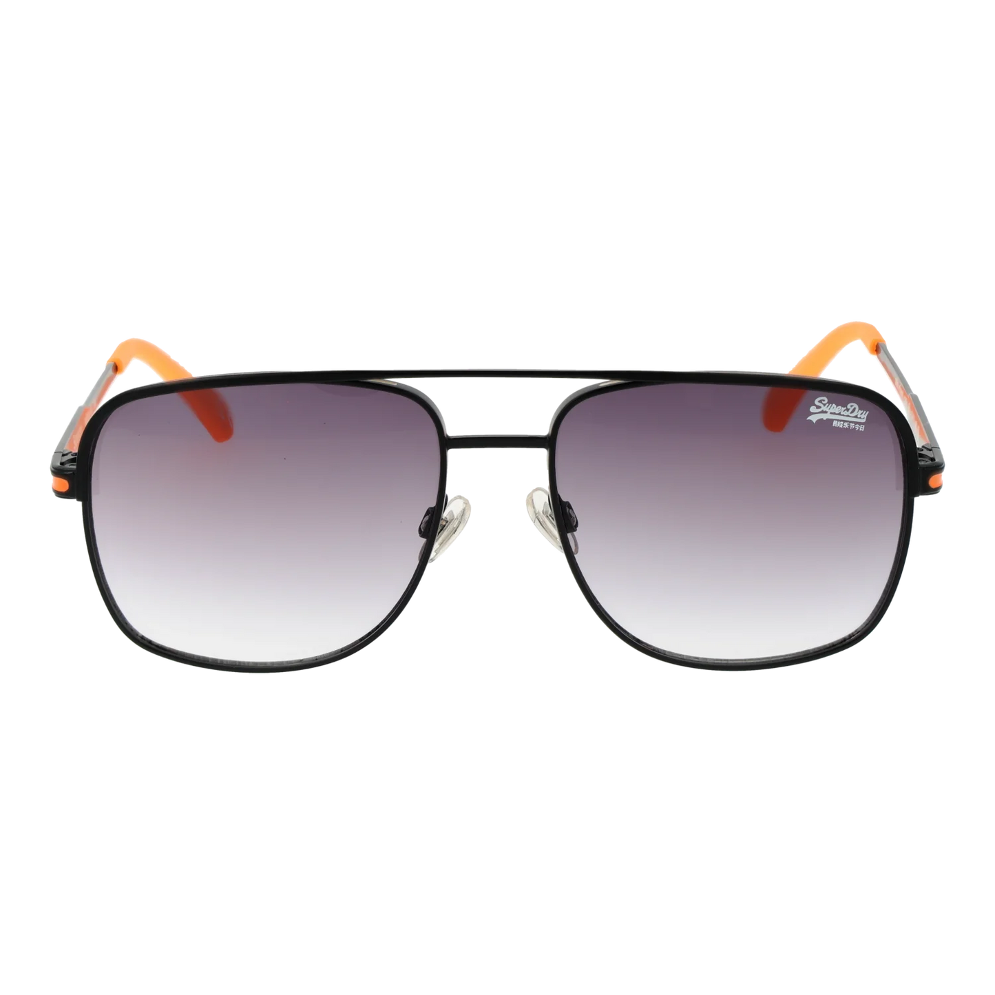 sds-miami-56004_1.png
