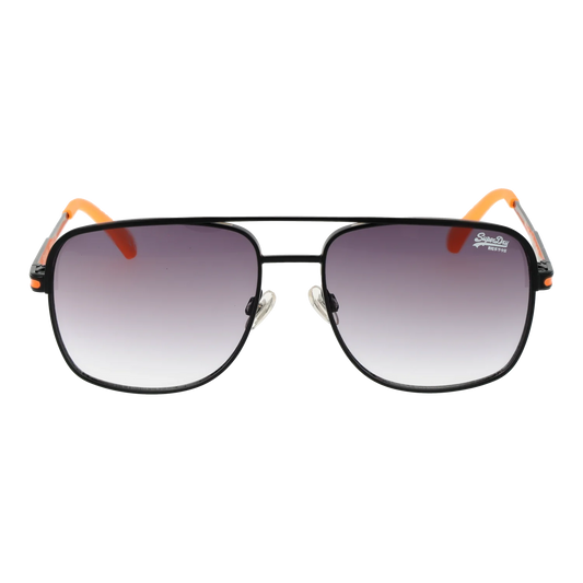 sds-miami-56004_1.png