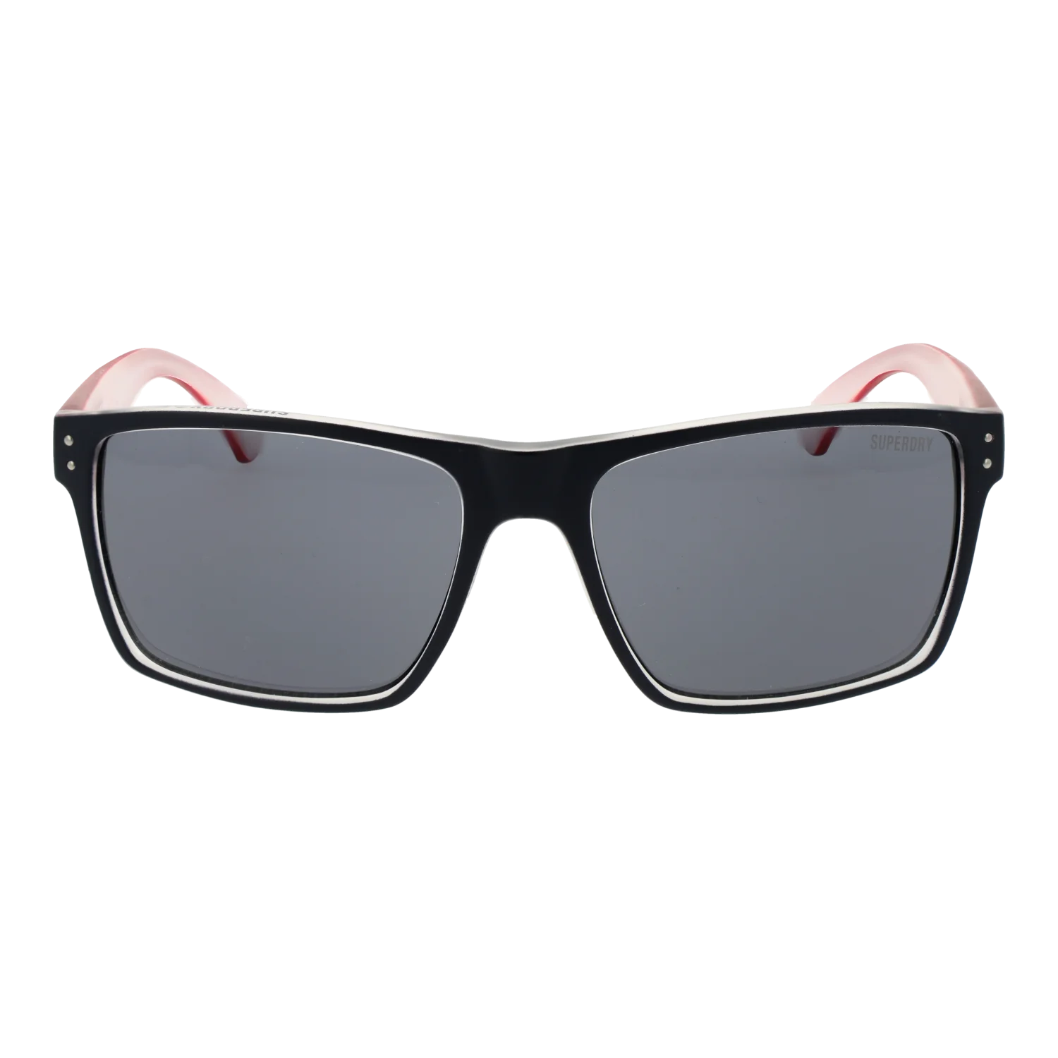sds-kobe-56189_1.png
