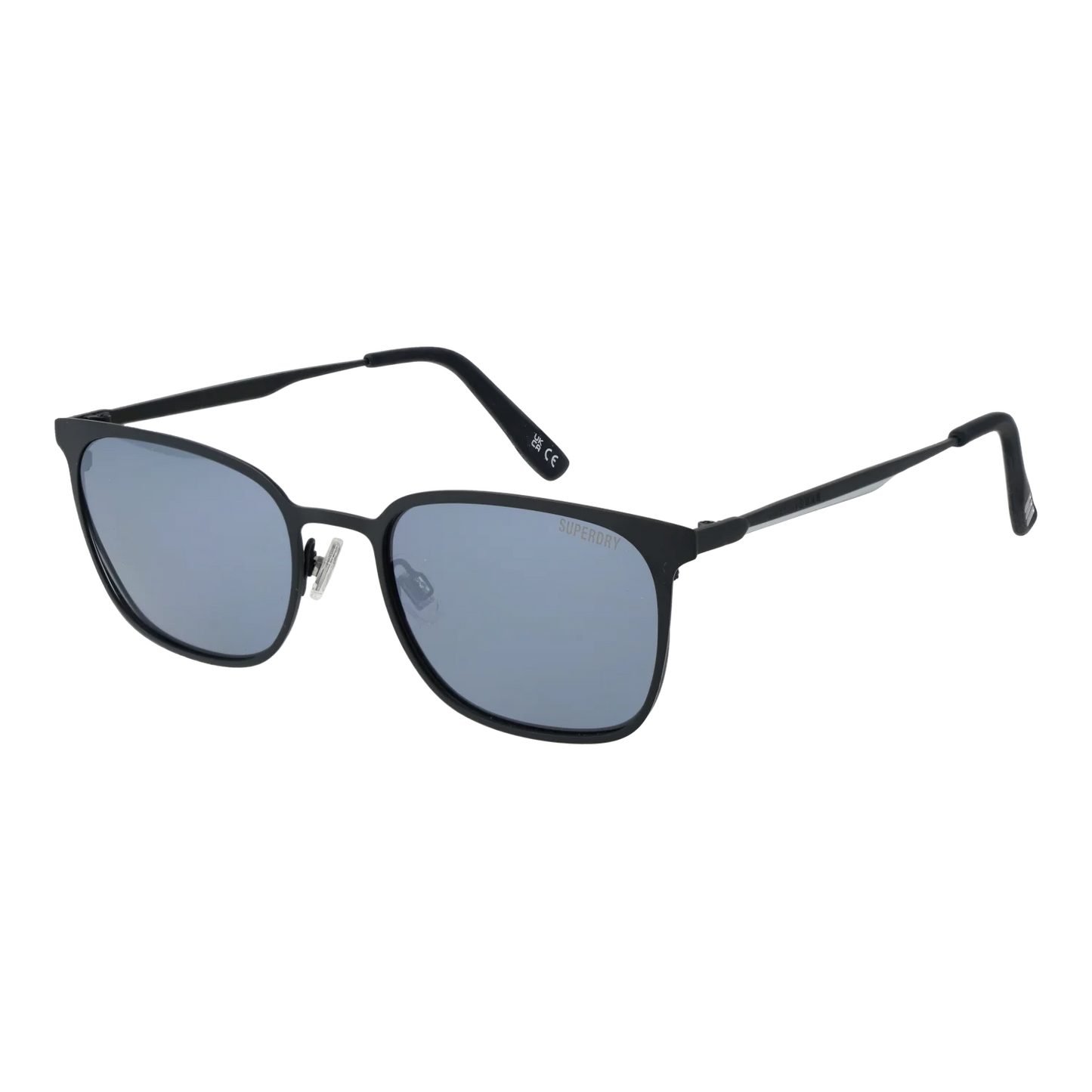 sds-vintageduo-53006.png