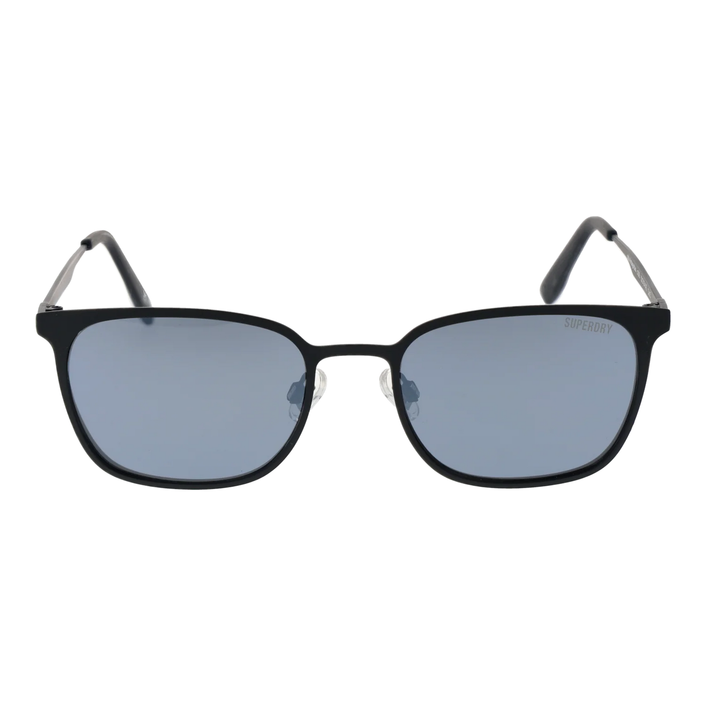 sds-vintageduo-53006_1.png