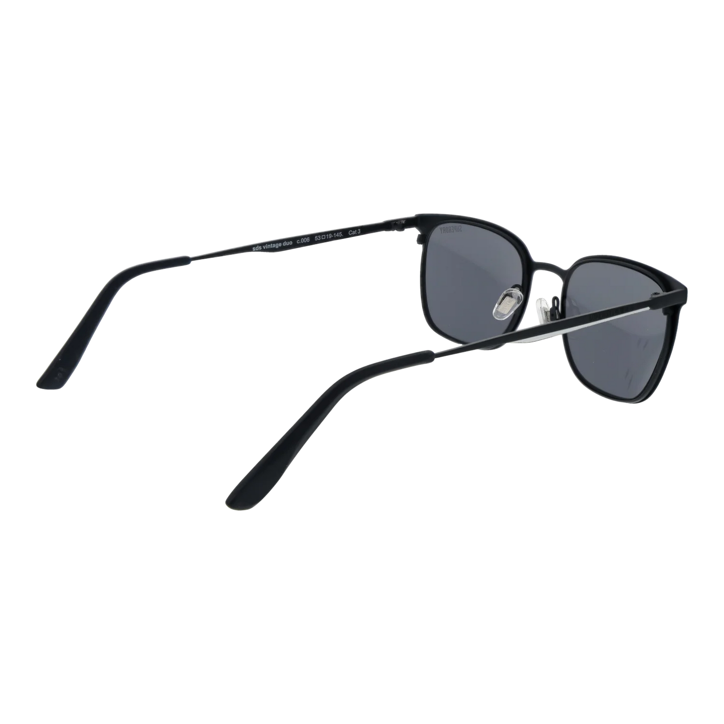 sds-vintageduo-53006_2.png