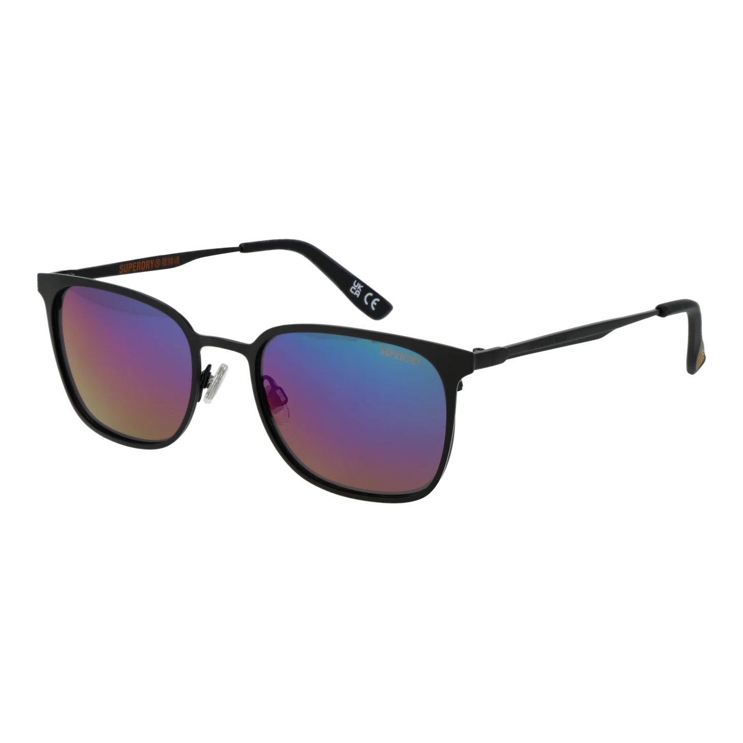 sds-vintageduo-53027.png