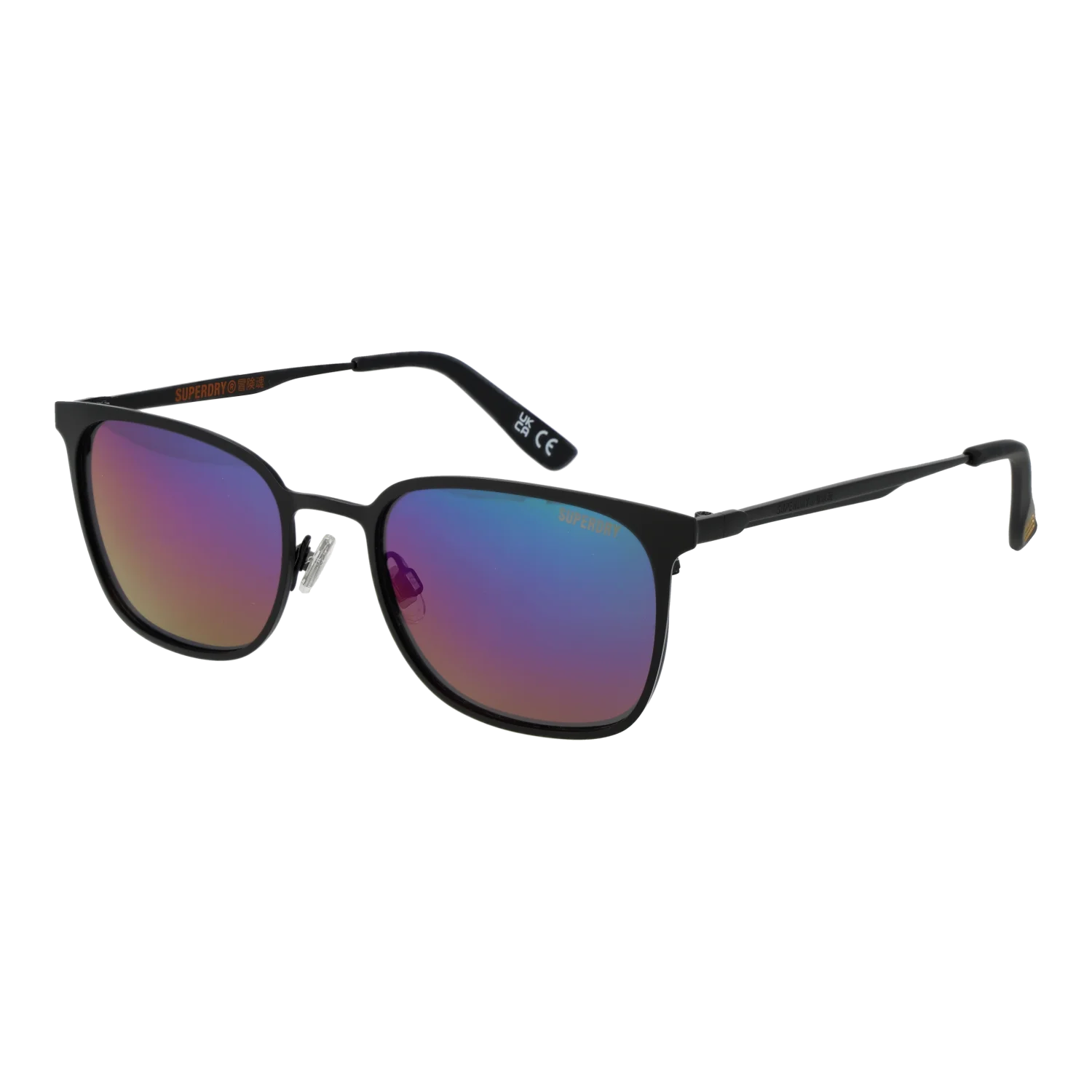 sds-vintageduo-53027.png