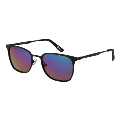 sds-vintageduo-53027.png