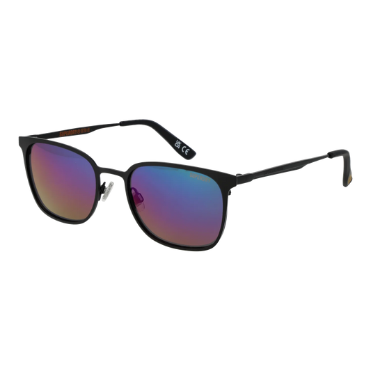 sds-vintageduo-53027.png