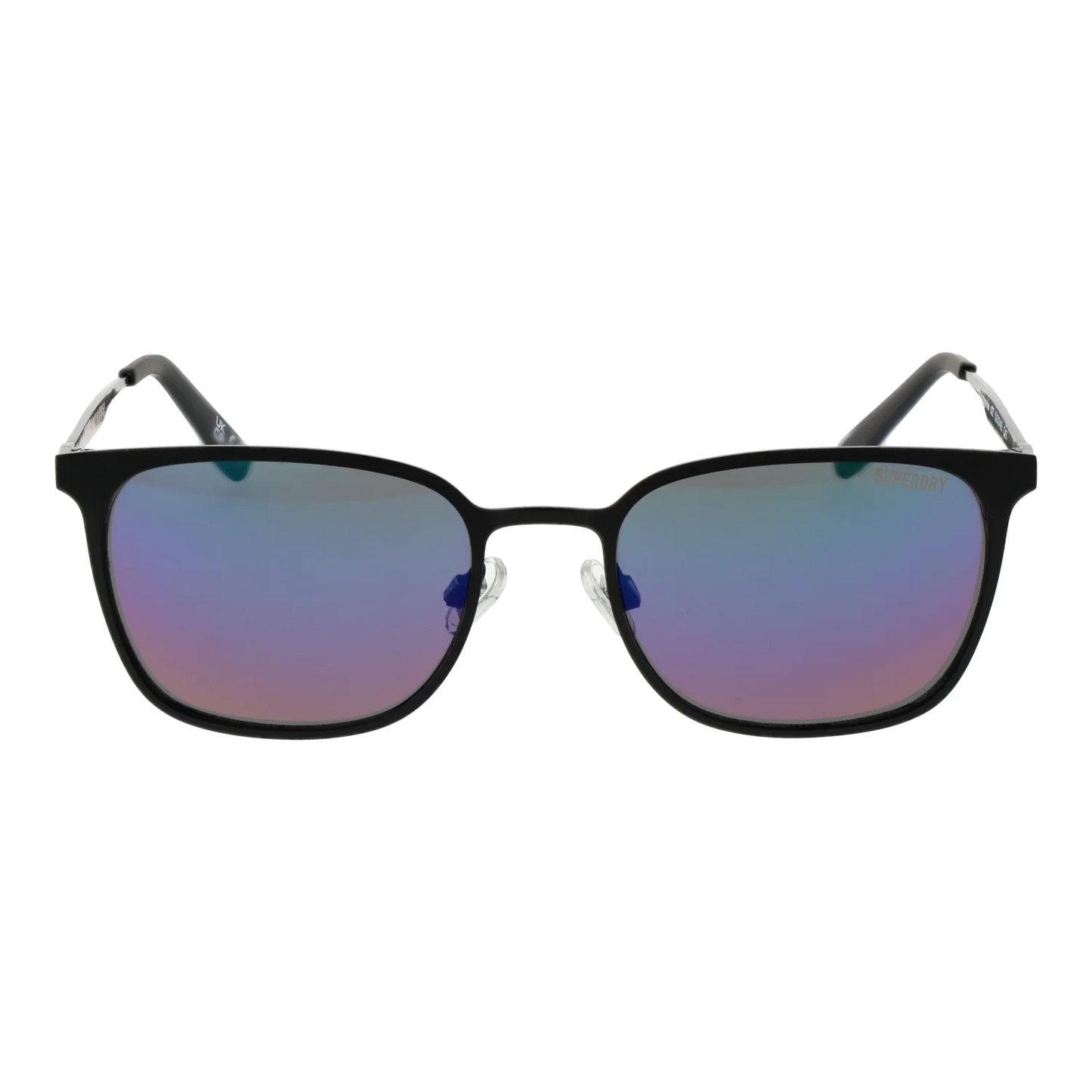 sds-vintageduo-53027_1.png