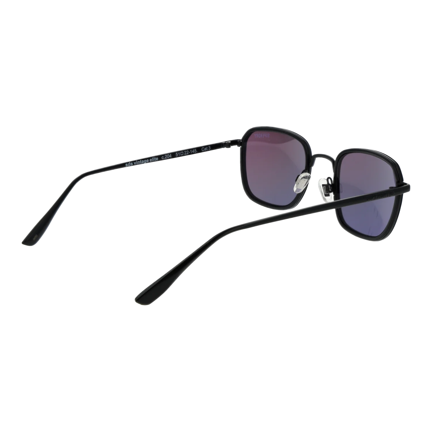 sds-vintageelite-51204_2.png