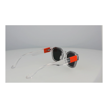 sds-xmono-53113_2.png