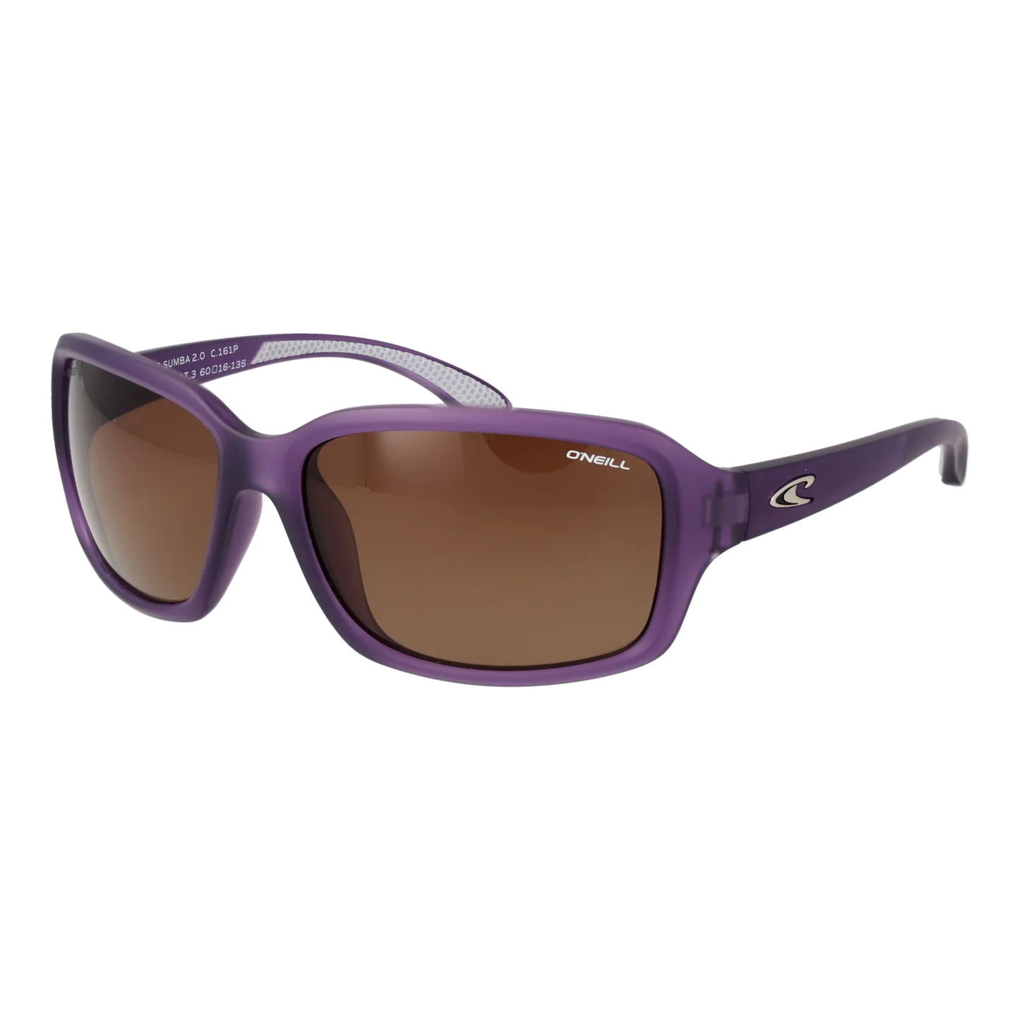 ons-sumba-2-0-60161p.png