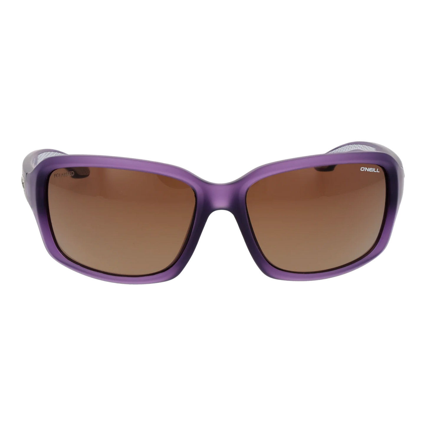 ons-sumba-2-0-60161p_1.png