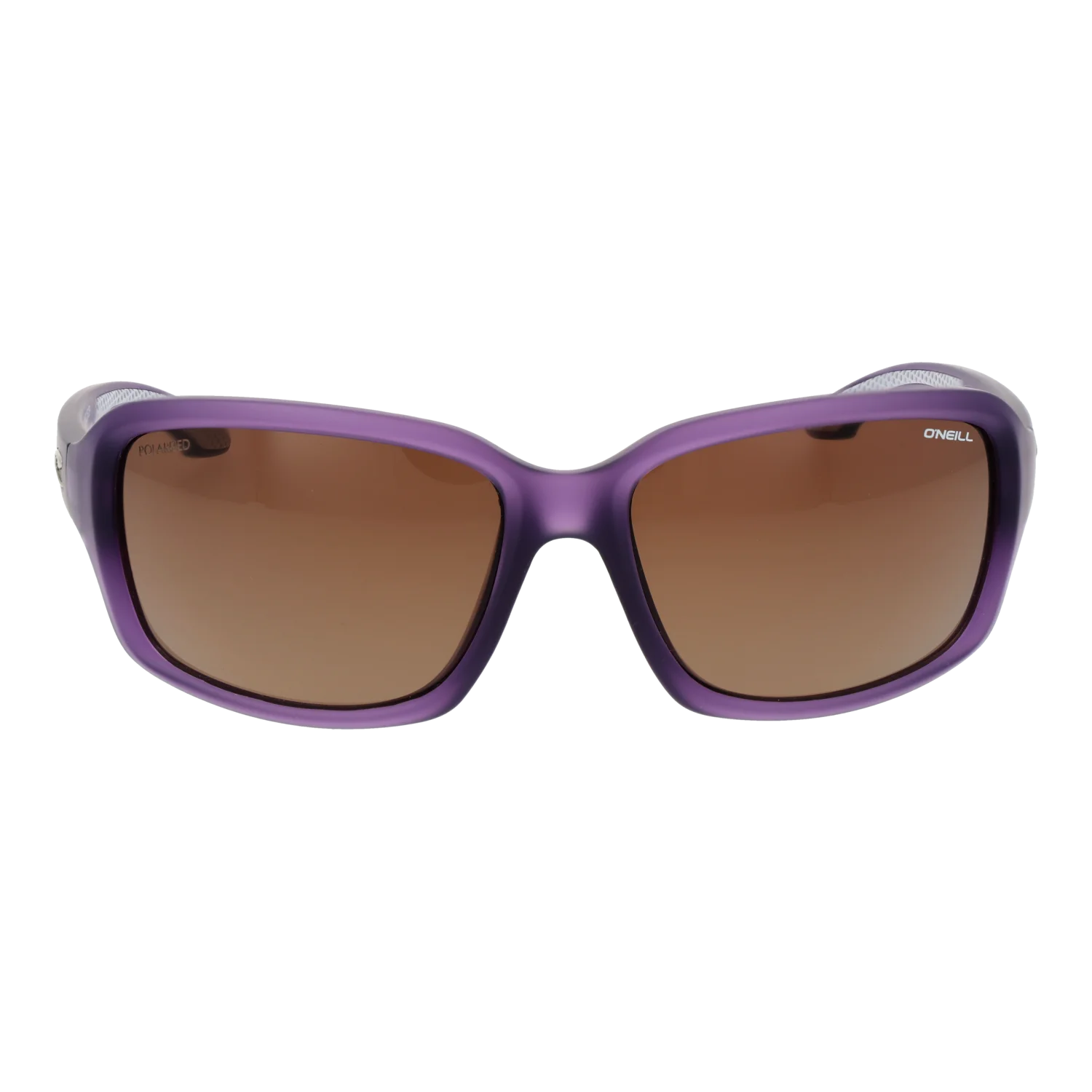 ons-sumba-2-0-60161p_1.png