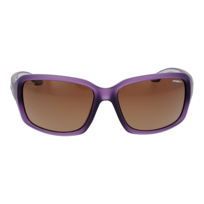 ons-sumba-2-0-60161p_1.png