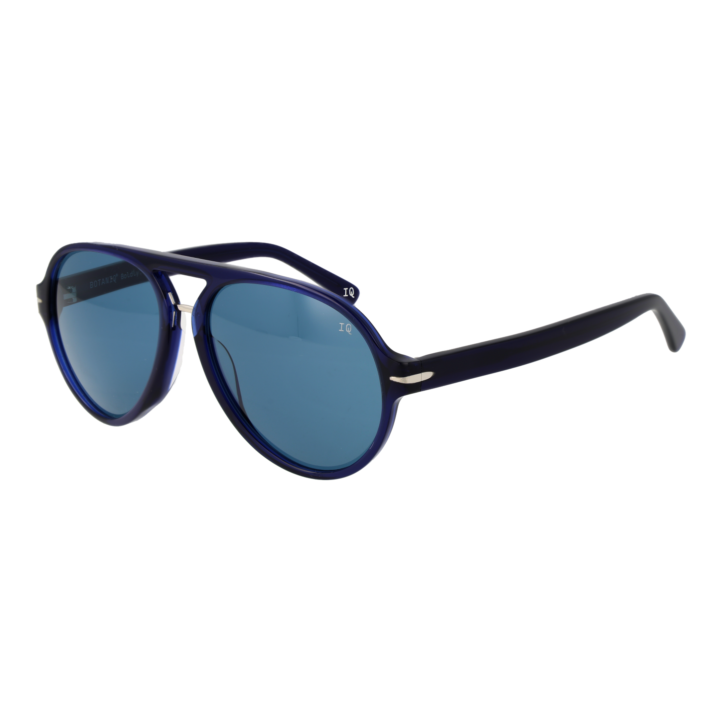 Botaniq Sunglasses BIS-7020 105 57