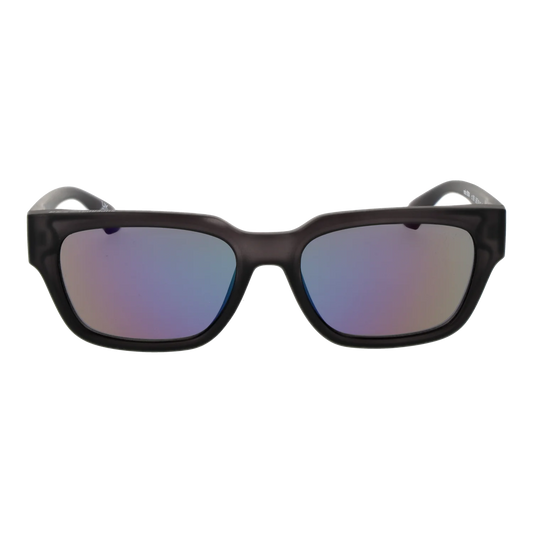 sds-5004-56108_1.png