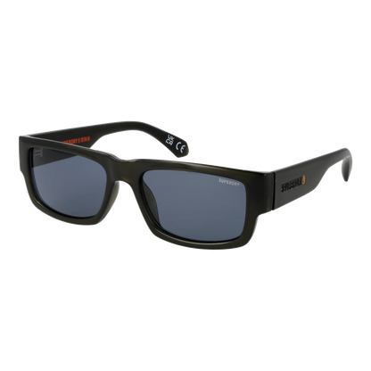 sds-5005-54109.png