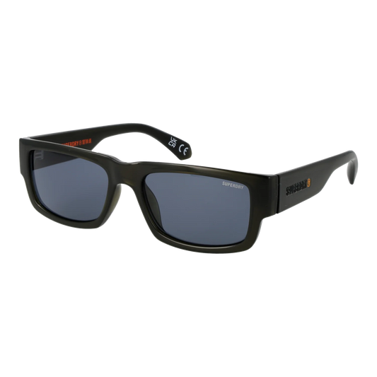 sds-5005-54109.png