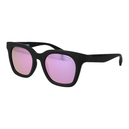 sds-5008-50104.png
