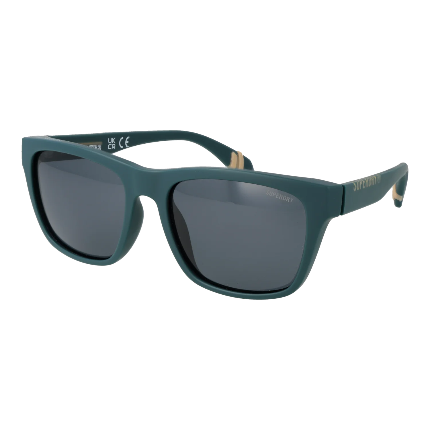 sds-5009-56107p.png