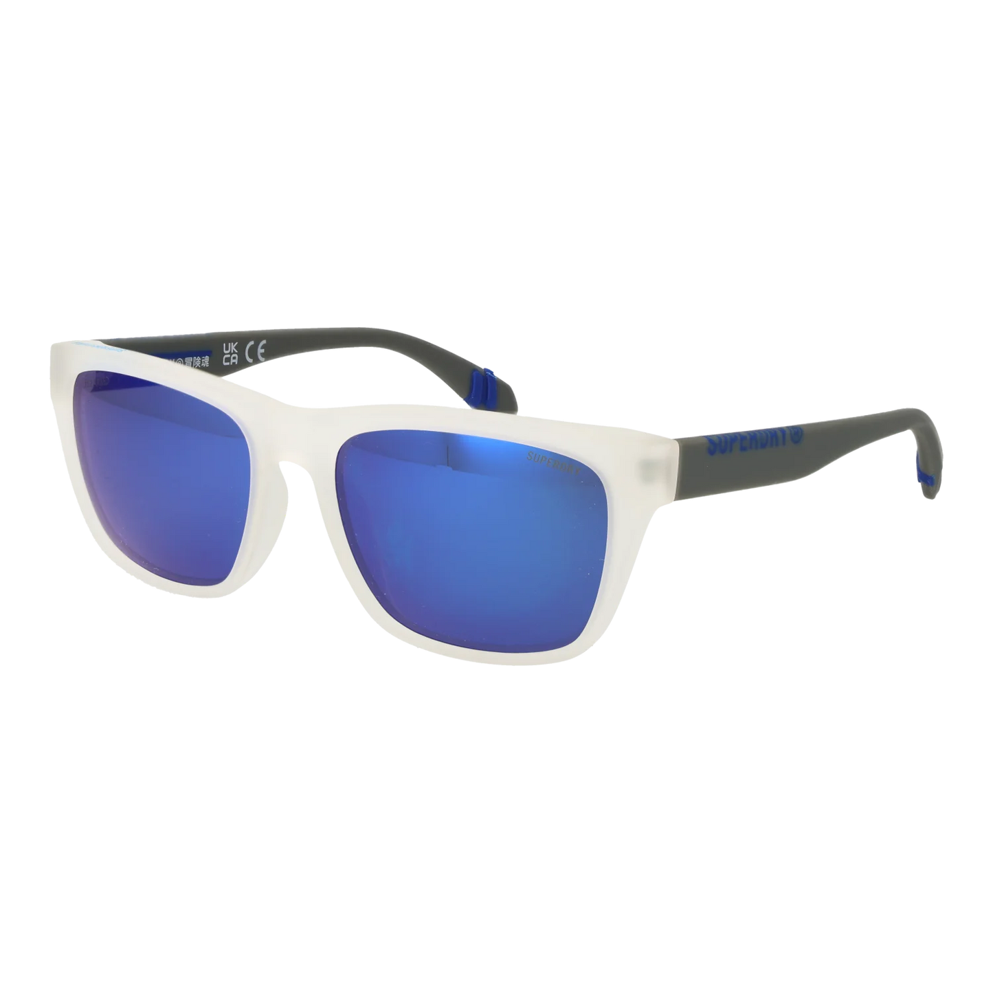 sds-5009-56113p.png