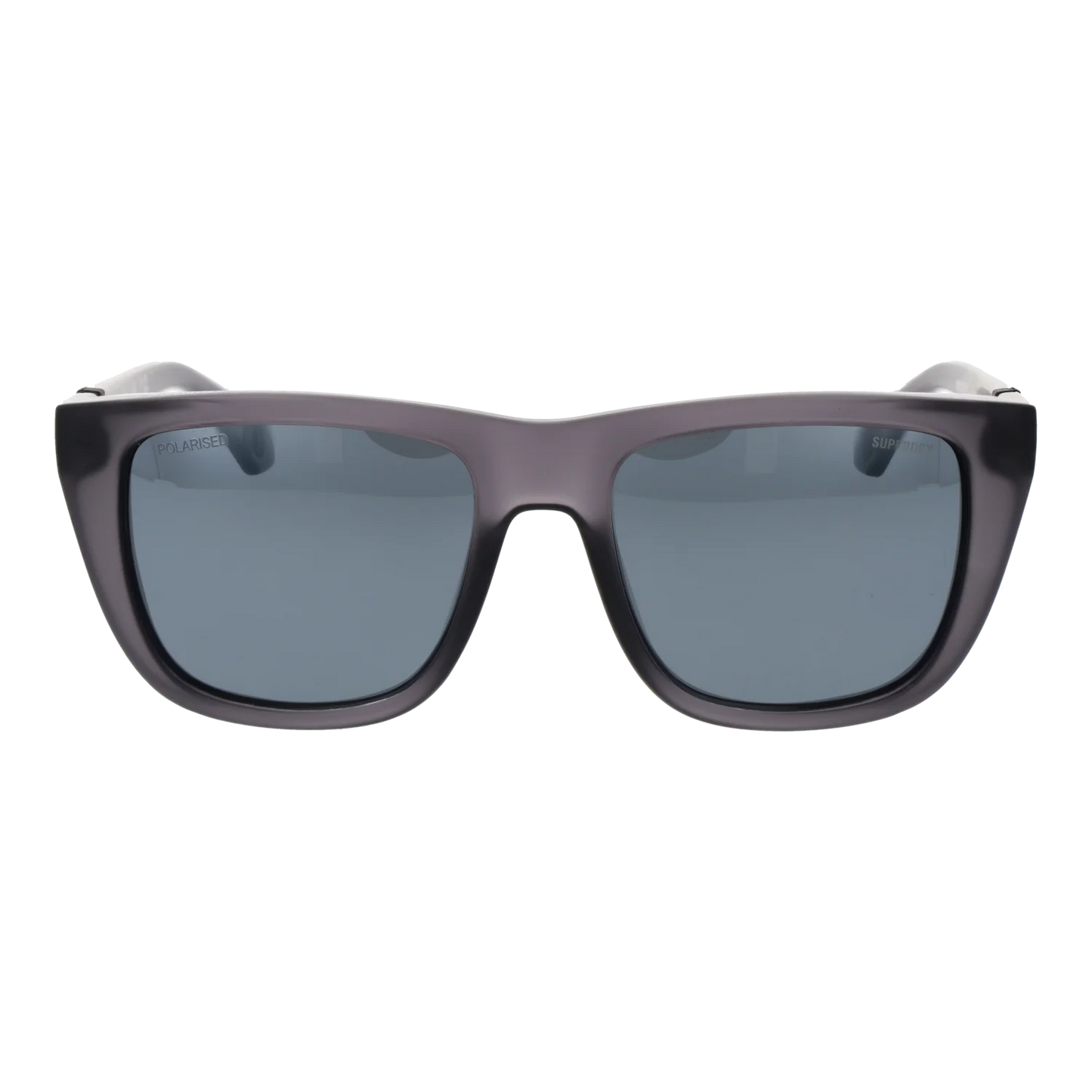 sds-5010-53108p_1.png