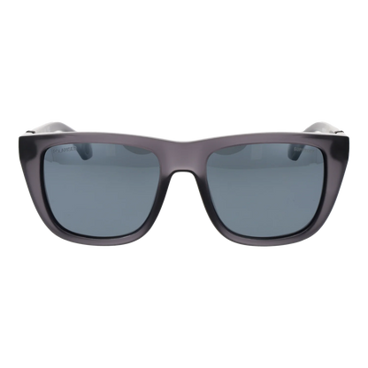 sds-5010-53108p_1.png