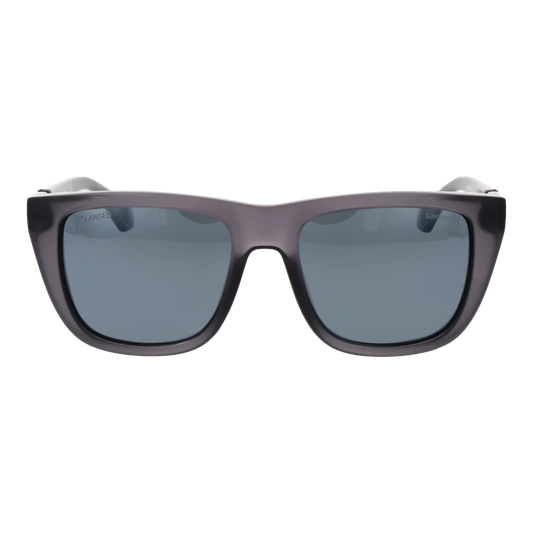 sds-5010-53108p_1.png