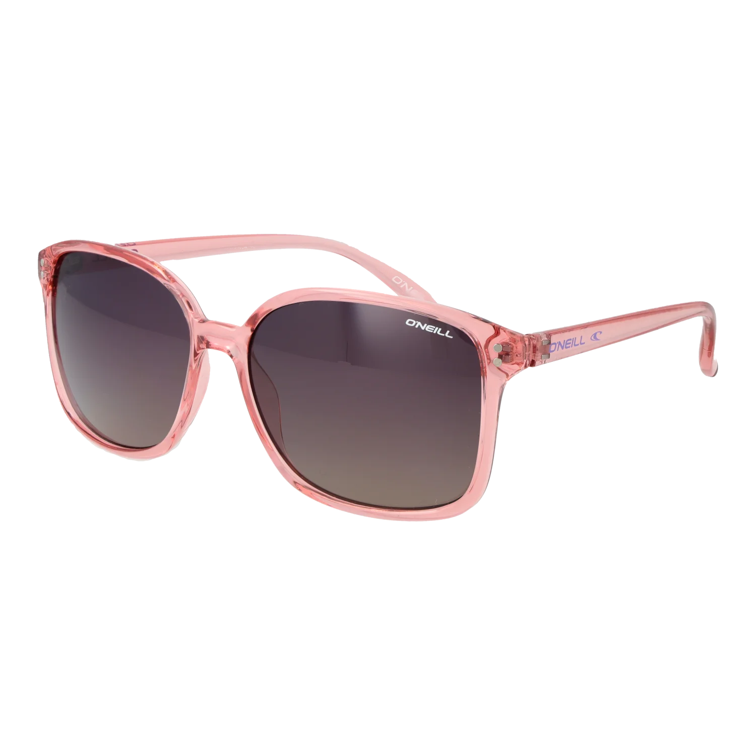 ons-praia-2-0-58172p.png
