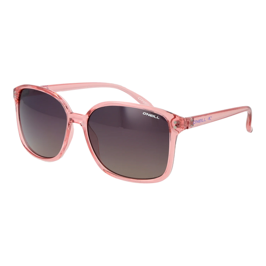 ons-praia-2-0-58172p.png