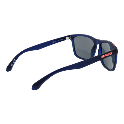 sds-5015-58106_2.png