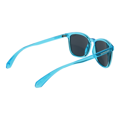 sds-5027-55105_2.png