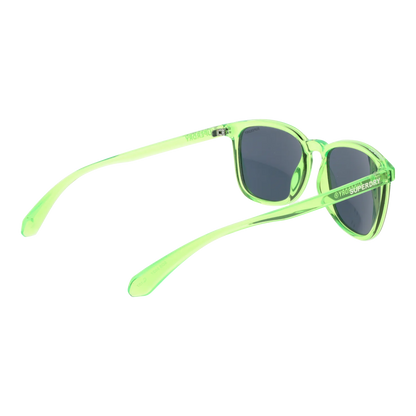 sds-5027-55107_2.png