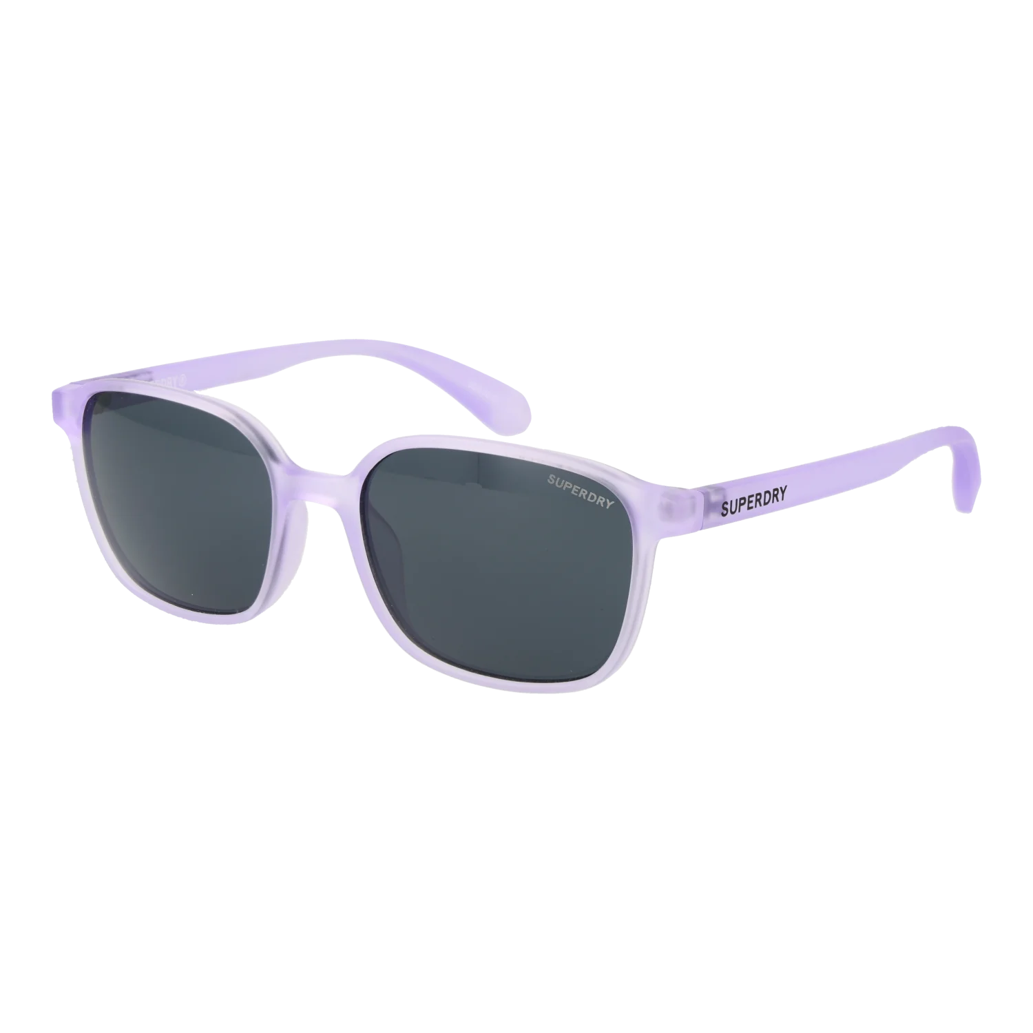 sds-5028-52161.png
