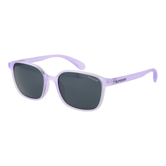 sds-5028-52161.png