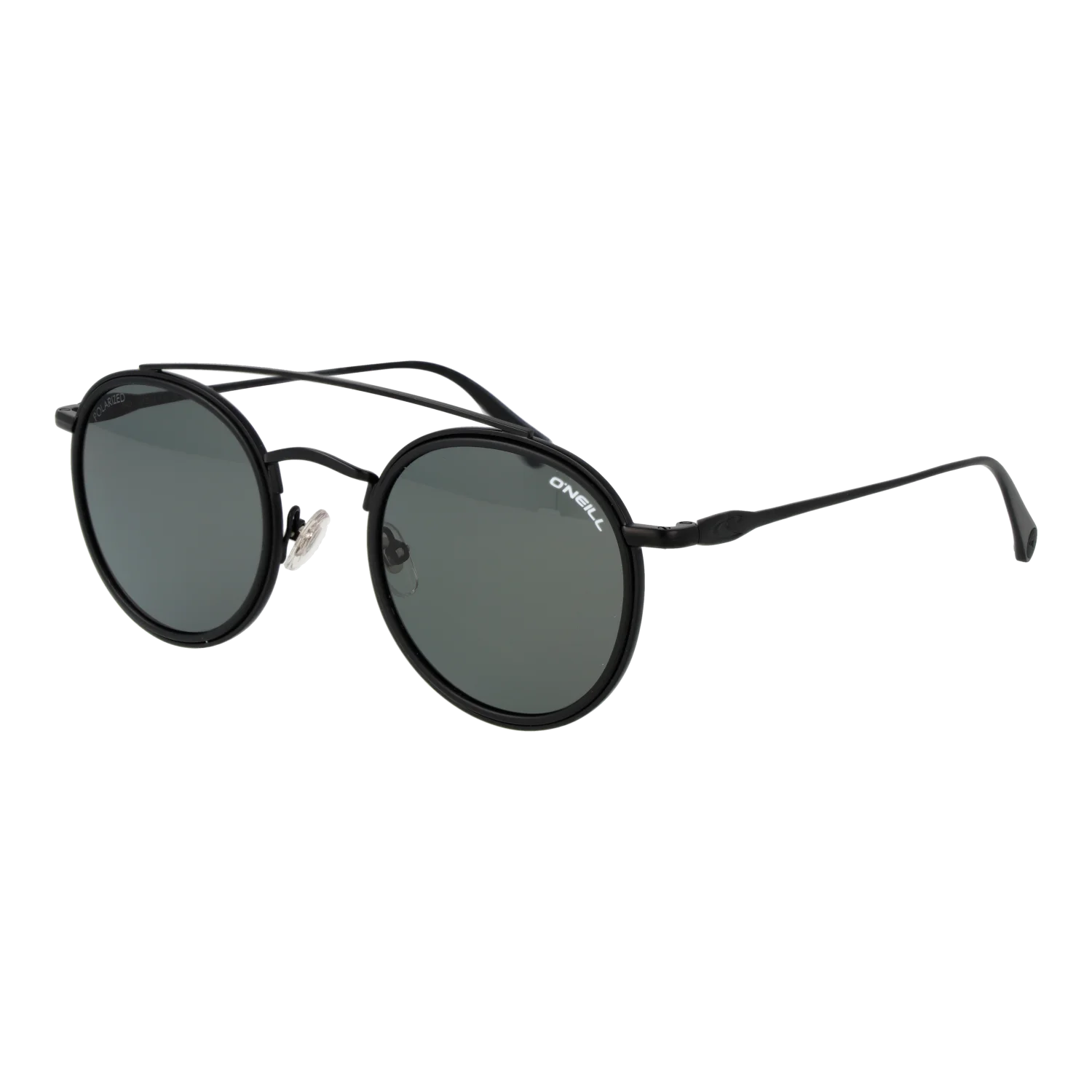 ons-carillo-2-0-50blk.png