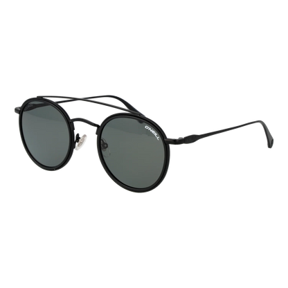 ons-carillo-2-0-50blk.png