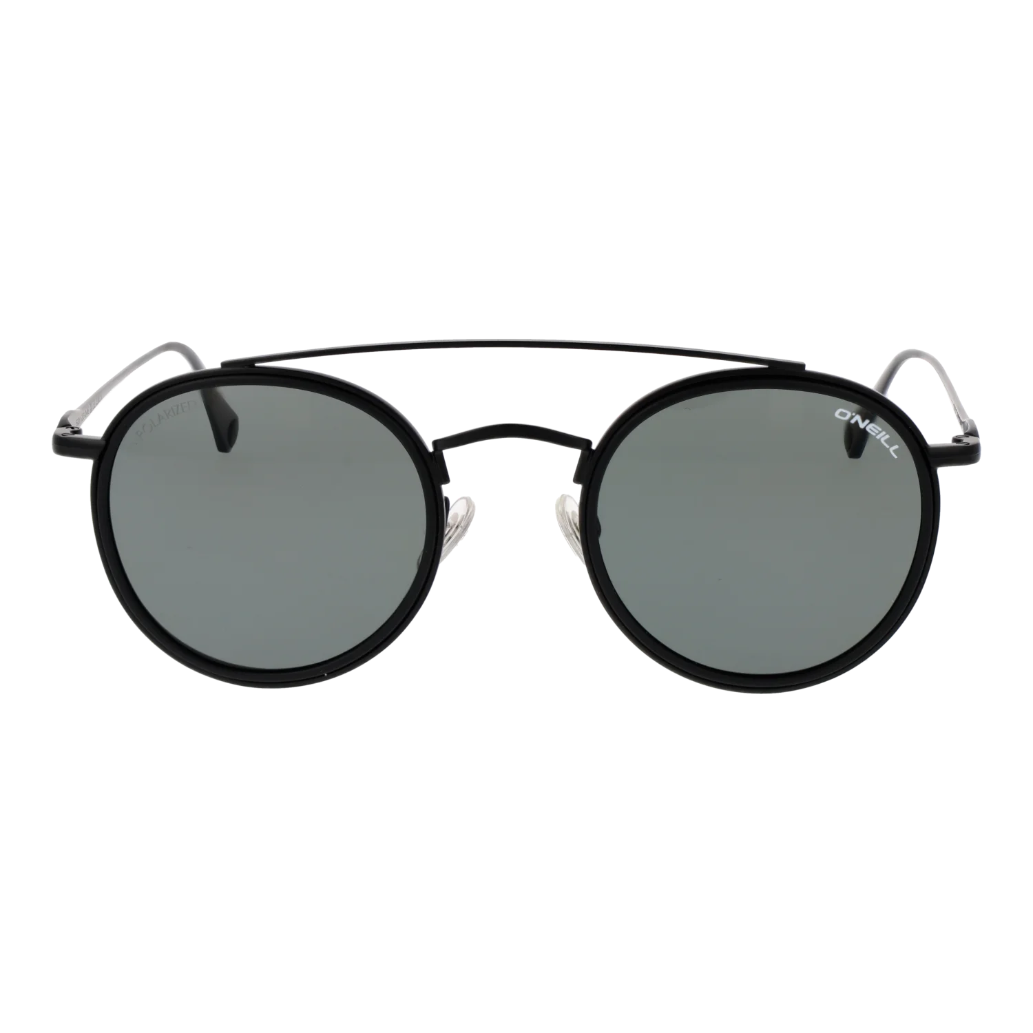 ons-carillo-2-0-50blk_1.png