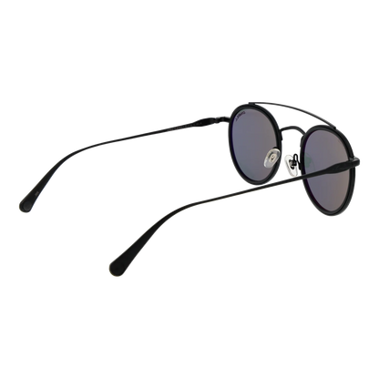 ons-carillo-2-0-50blk_2.png