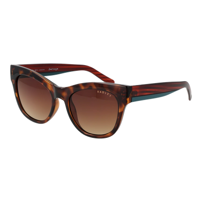 rds-6508-52102a.png