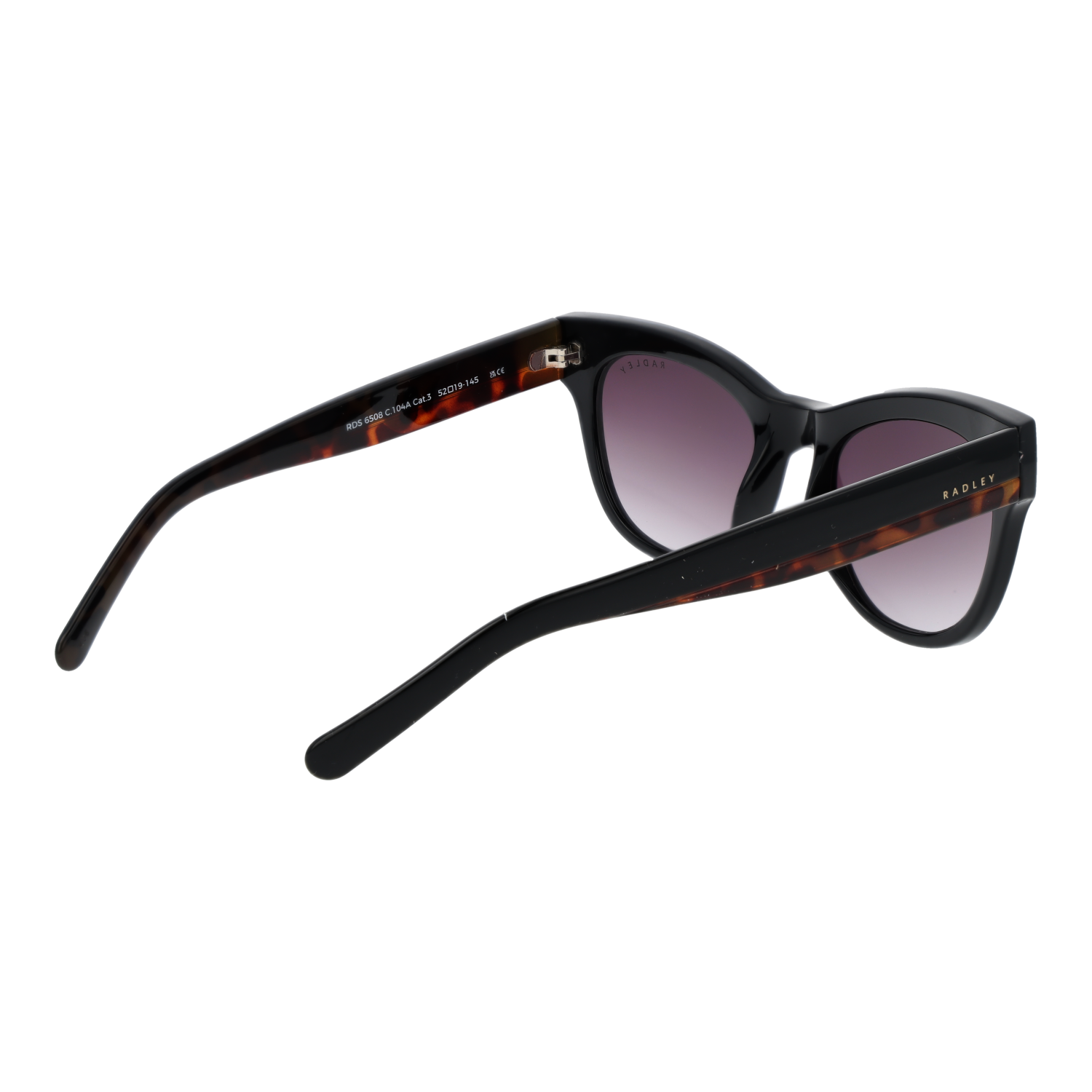 Radley Sunglasses RDS-6508 104A 52