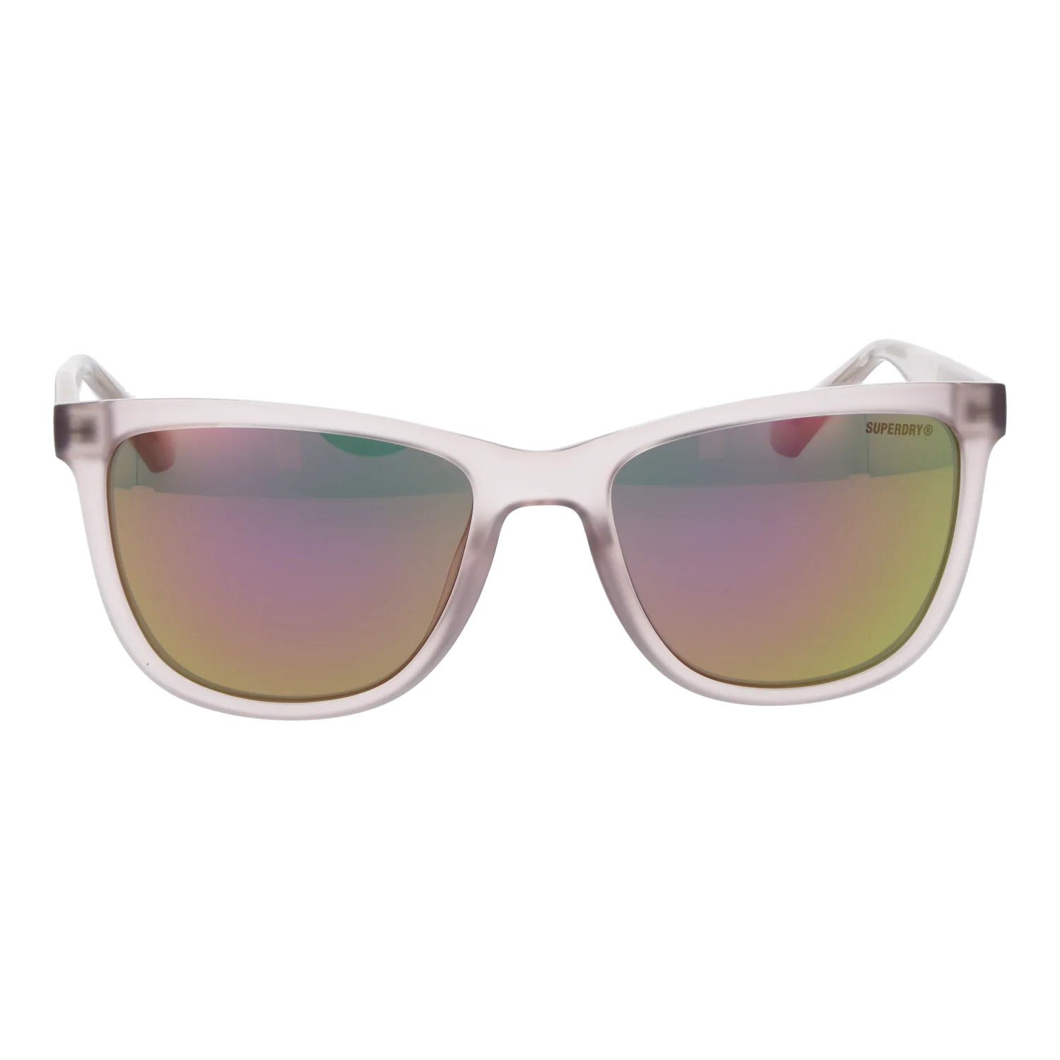 sds-5034-56151_1.png