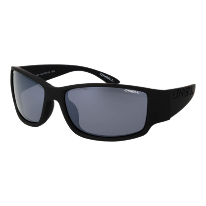 ons-9052-62104p.png