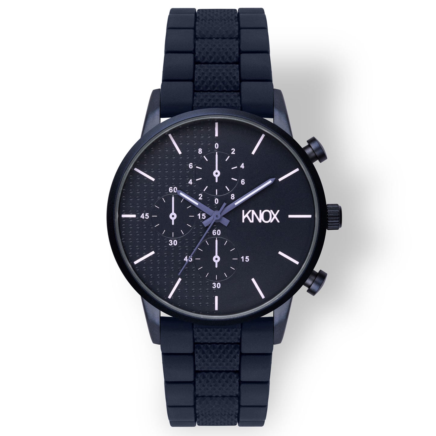 Knox Watch KNOX01