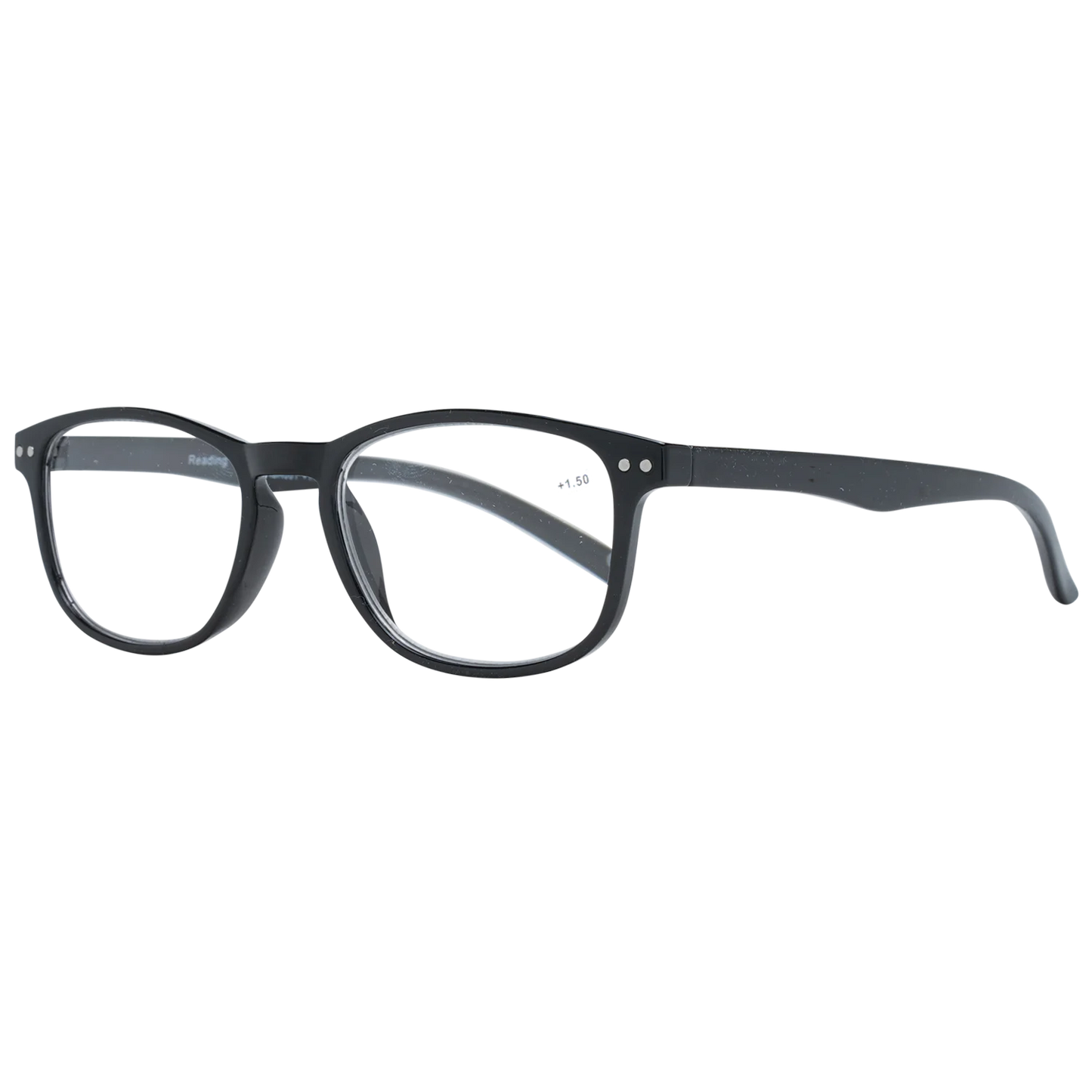 redrbr00115-50---1-5-dpt-.png