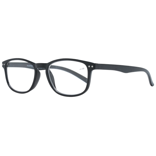 redrbr00115-50---1-5-dpt-.png